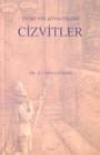 Tanrı`nın Şövalyeleri Cizvitler
