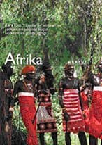 Afrika