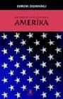 28 Şubat Gölgesinde Amerika