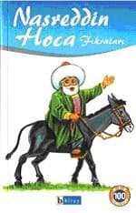 Nasreddin Hoca Fıkraları