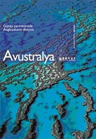 Avustralya