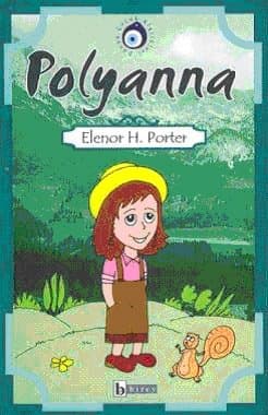 Polyanna