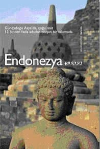 Endonezya