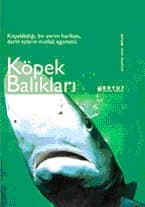 Köpek Balıkları