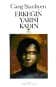 Erkeğin Yarısı Kadın
