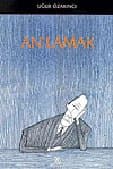 An`lamak
