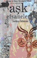 Doğu ve Batı Mitolojisinde Hergün İçin Aşk Efsaneleri 2