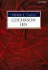 Çocuksun Sen