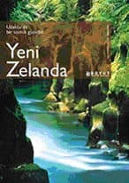 Yeni Zelanda