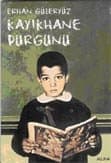 Kayıkhane Durgunu