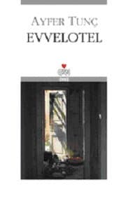 Evvelotel