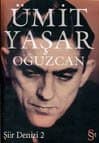 Şiir Denizi 2
