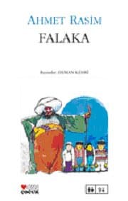 Falaka