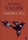 Turuncu Kuş