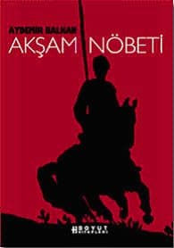 Akşam Nöbeti