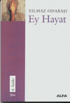 Ey Hayat