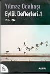 Eylül Defterleri