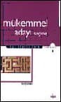 Mükemmel Adayı Seçme