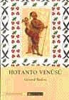 Hotanto Venüsü