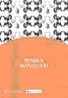 Seneka Masalları