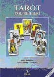 Tarot Yol Rehberi
