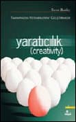 Yaratıcılık