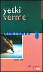 Yetki Verme