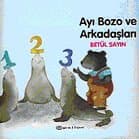Ayı Bozo ve Arkadaşları