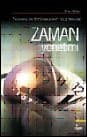 Zaman Yönetimi