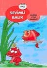 Sevimli Balık