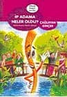 İp Adama Neler Oldu?