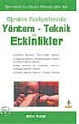 Öğretim Faaliyetlerinde Yöntem Teknik ve Etkinlikler