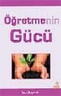 Öğretmenin Gücü