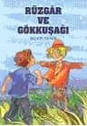 Rüzgar ve Gökkuşağı