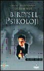 Bireysel Psikoloji