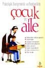 Çocuk ve Aile