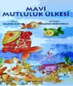 Mavi Mutluluk Ülkesi