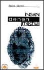 İnsan Denen Meçhul