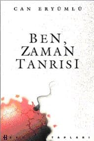 Ben Zaman Tanrısı
