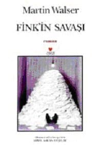 Fink`in Savaşı