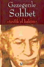 Gezegenle Sohbet