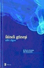 İkindi Güneşi