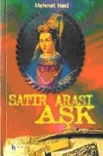 Satır Arası Aşk