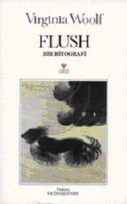 Flush Bir Köpeğin Romanı