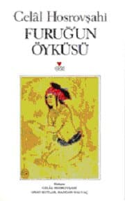 Furuğ`un Öyküsü