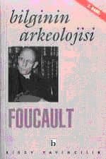 Bilginin Arkeolojisi