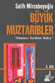 Büyük Muztaribler 2