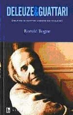 Deleuze Ve Guattarı Üzerine Bir İnceleme