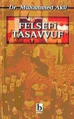 Felsefi Tasavvuf