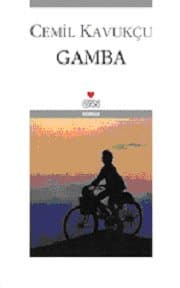 Gamba